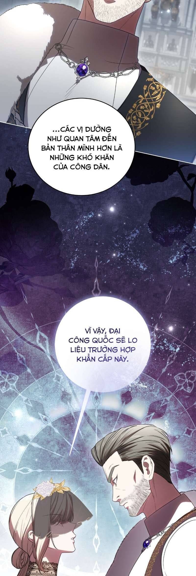 page_42