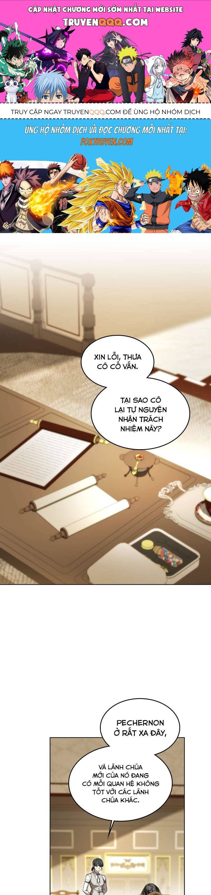 page_0