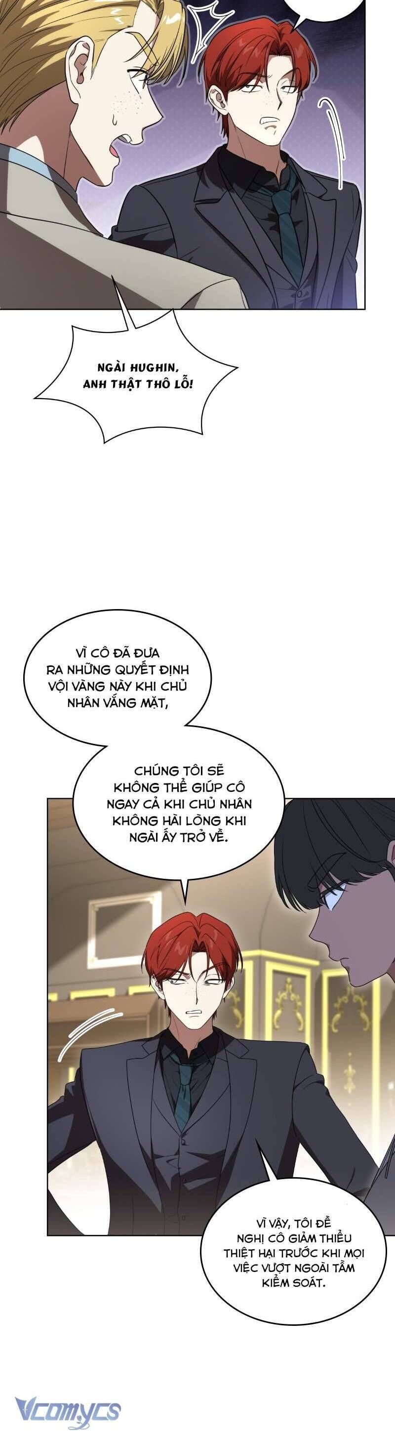 page_10
