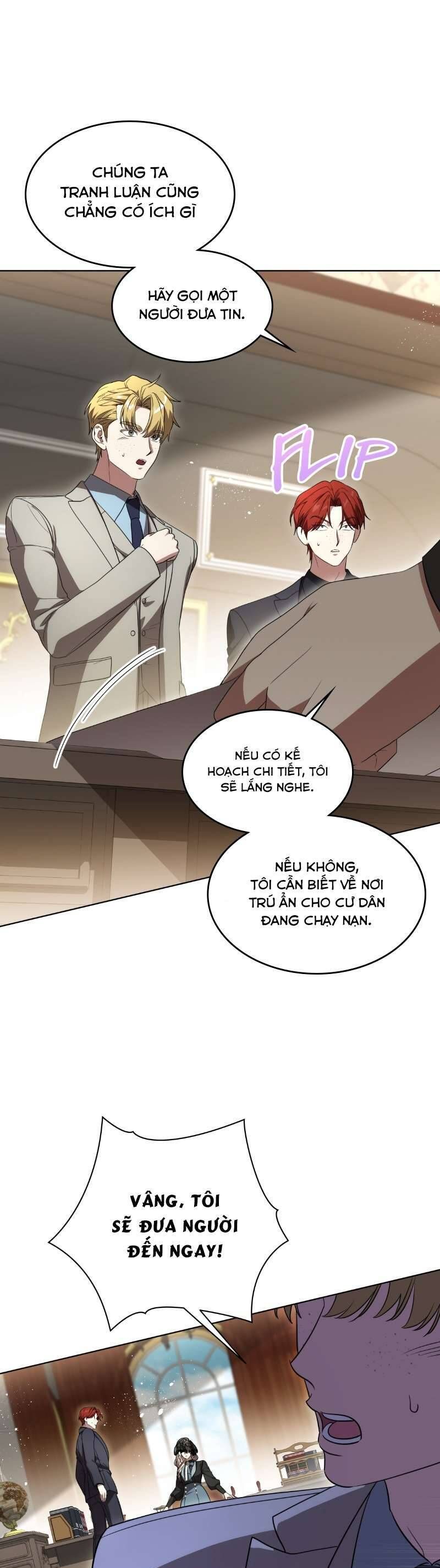 page_14
