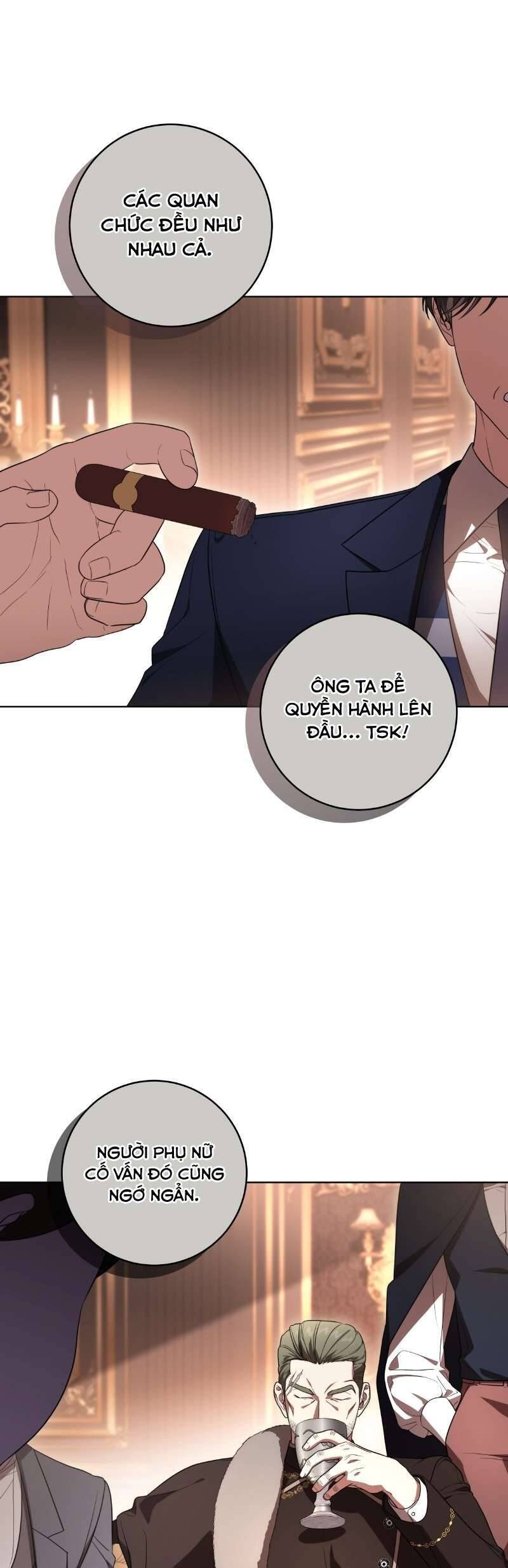 page_20