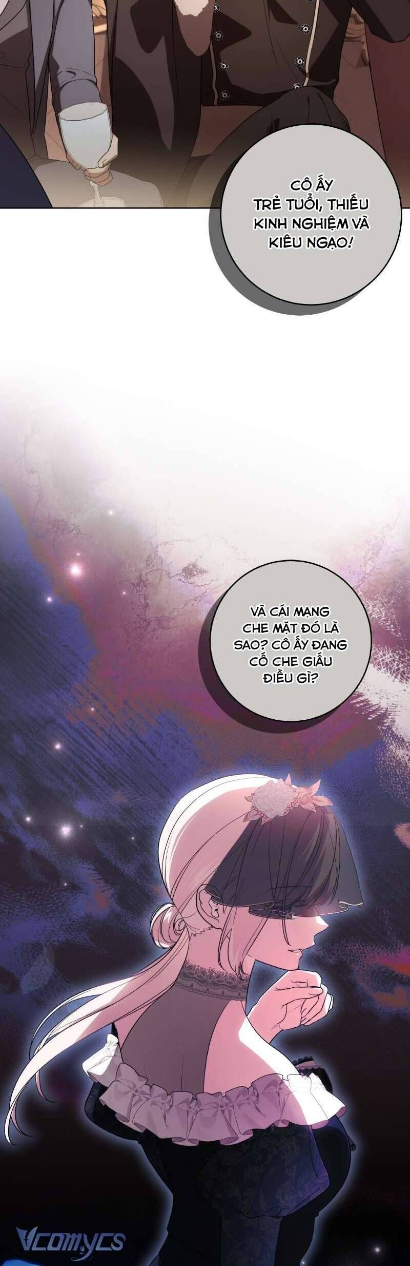 page_21
