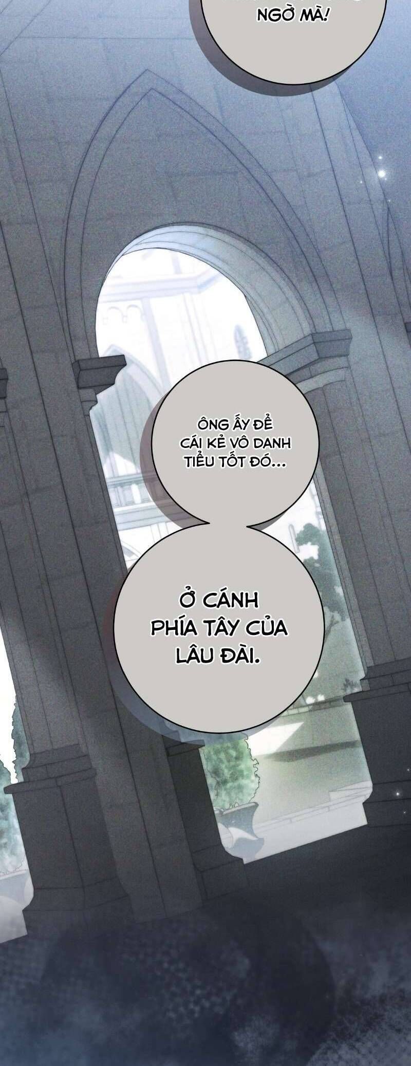 page_23