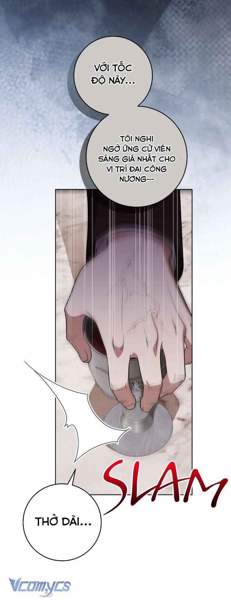 page_24