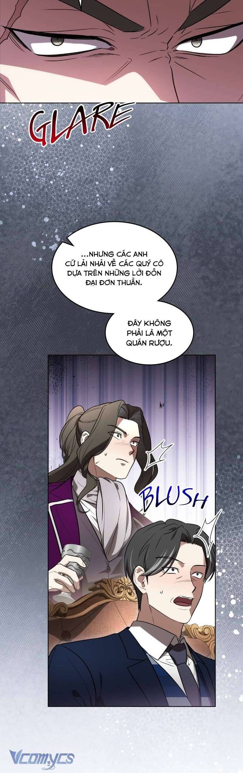 page_26