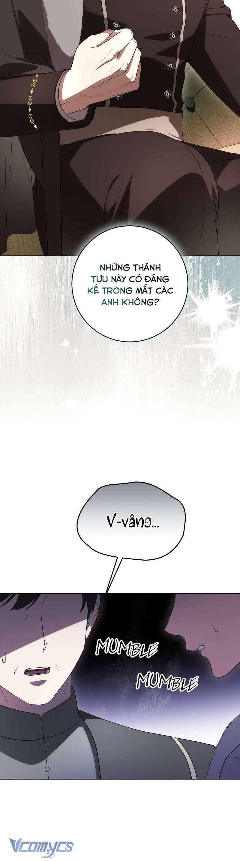 page_28