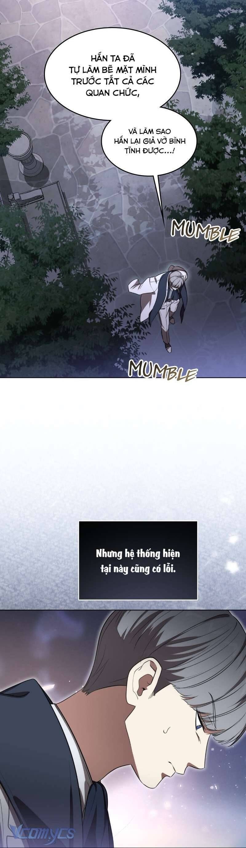page_34