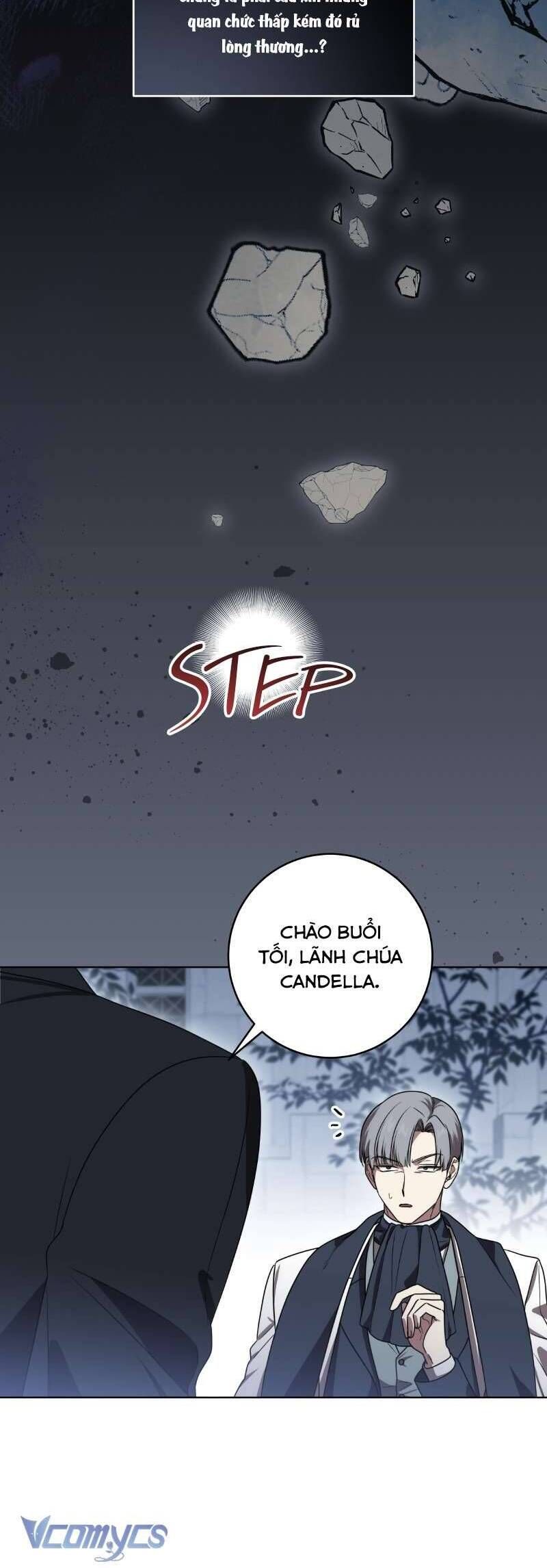 page_38