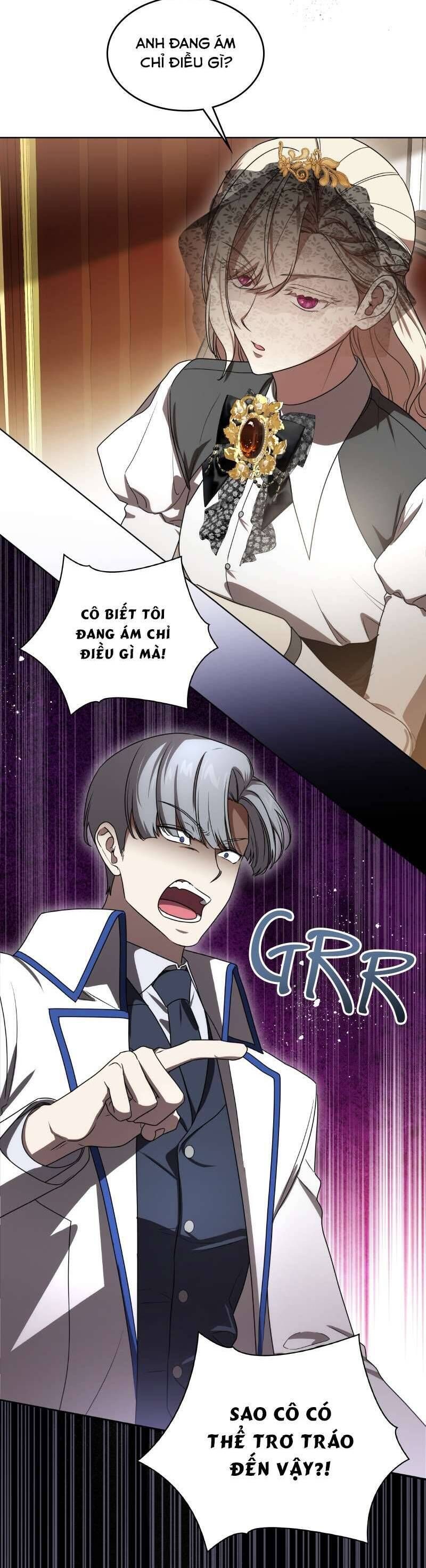 page_46