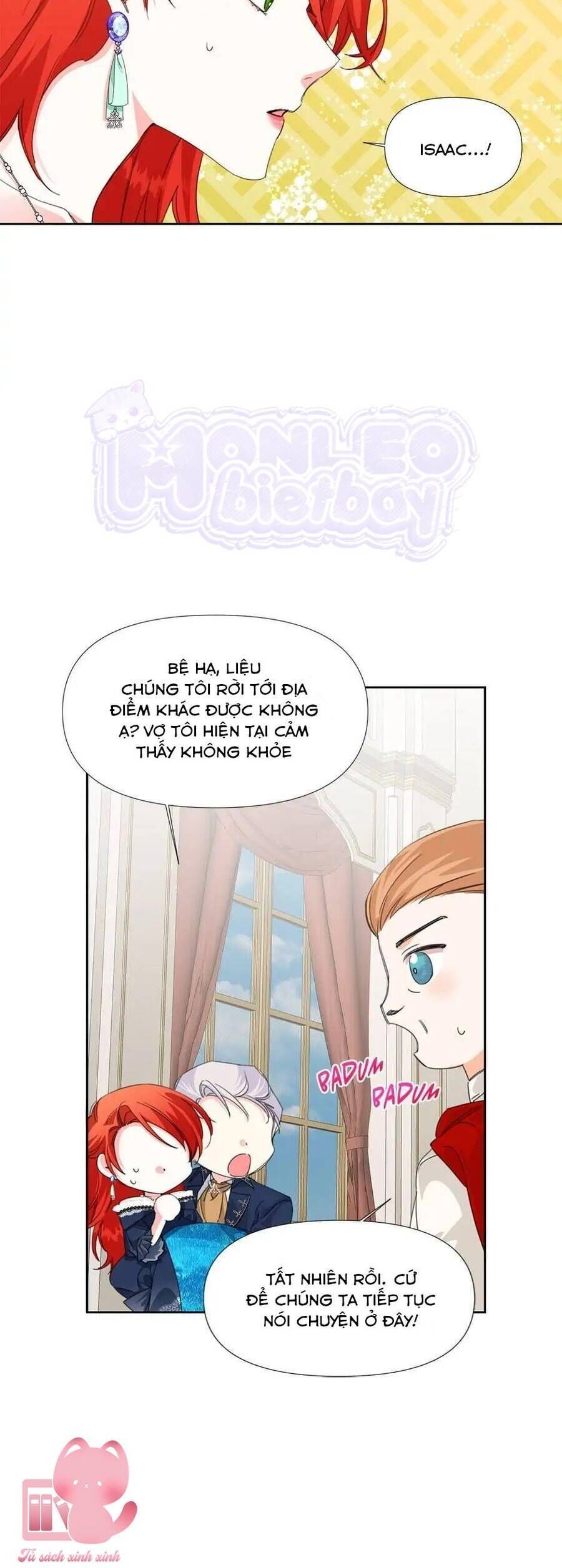 page_12