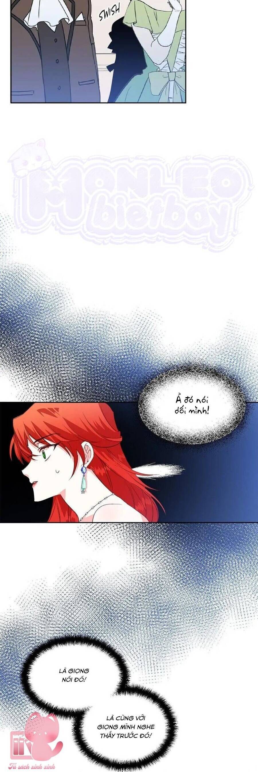 page_14
