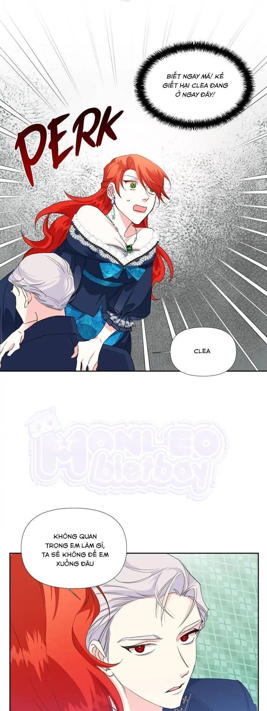 page_15