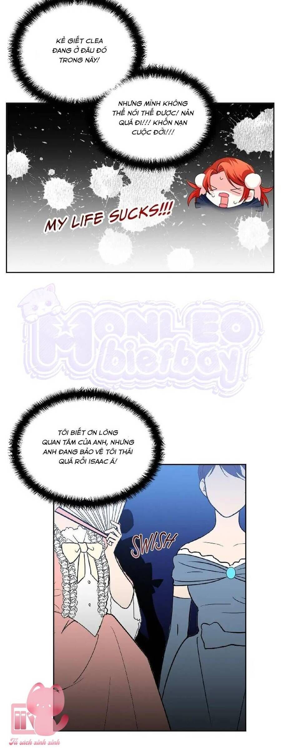 page_17
