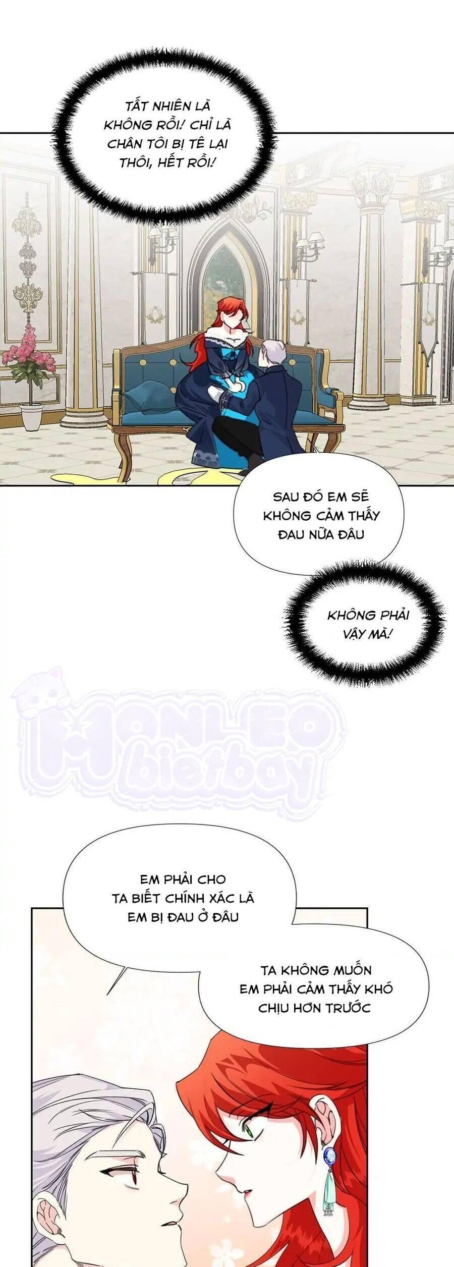 page_20