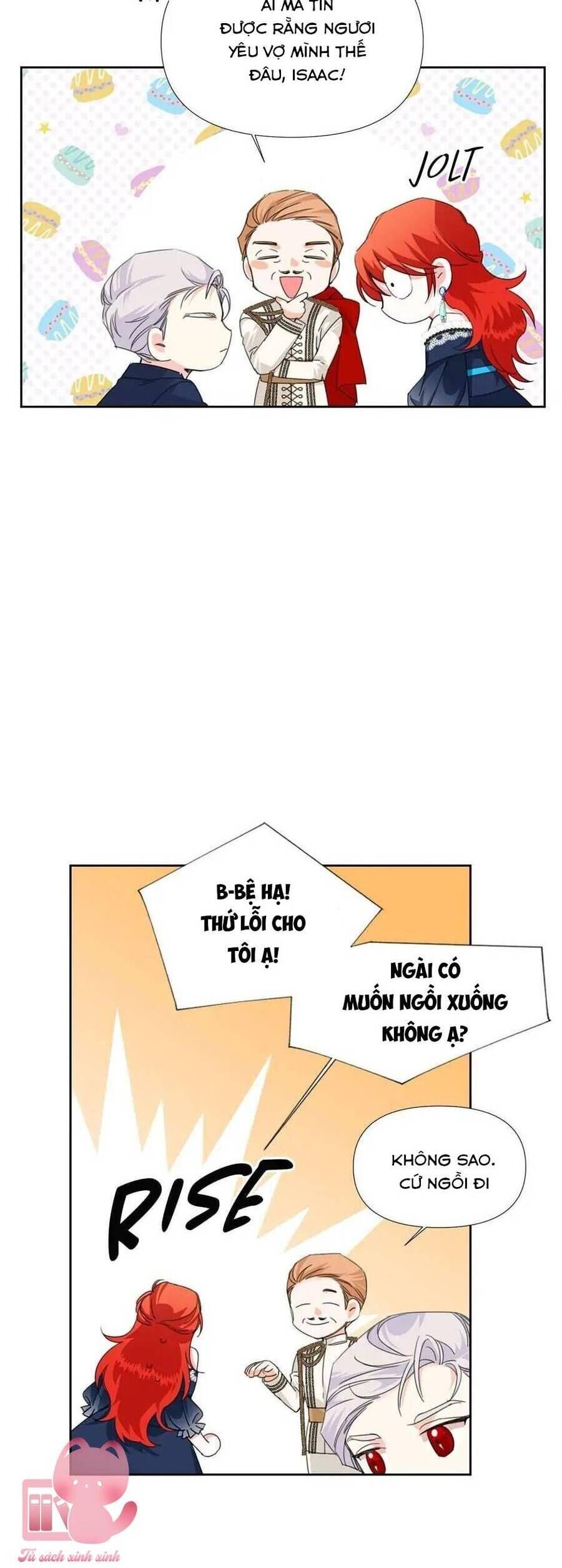 page_22