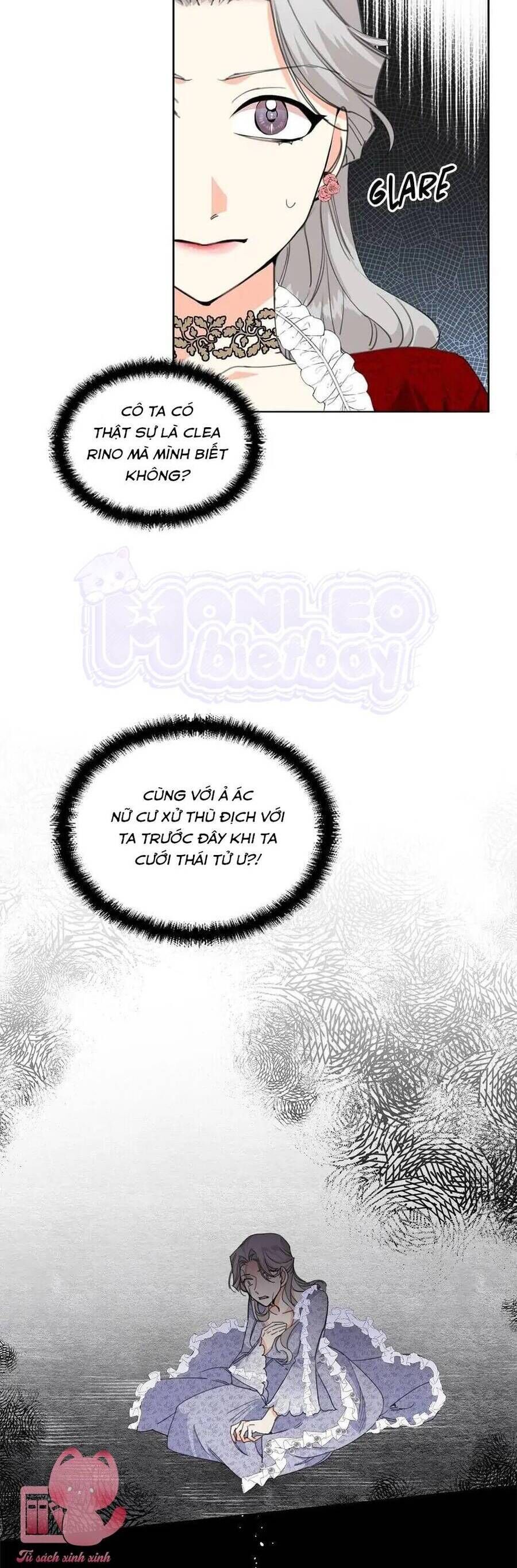 page_24