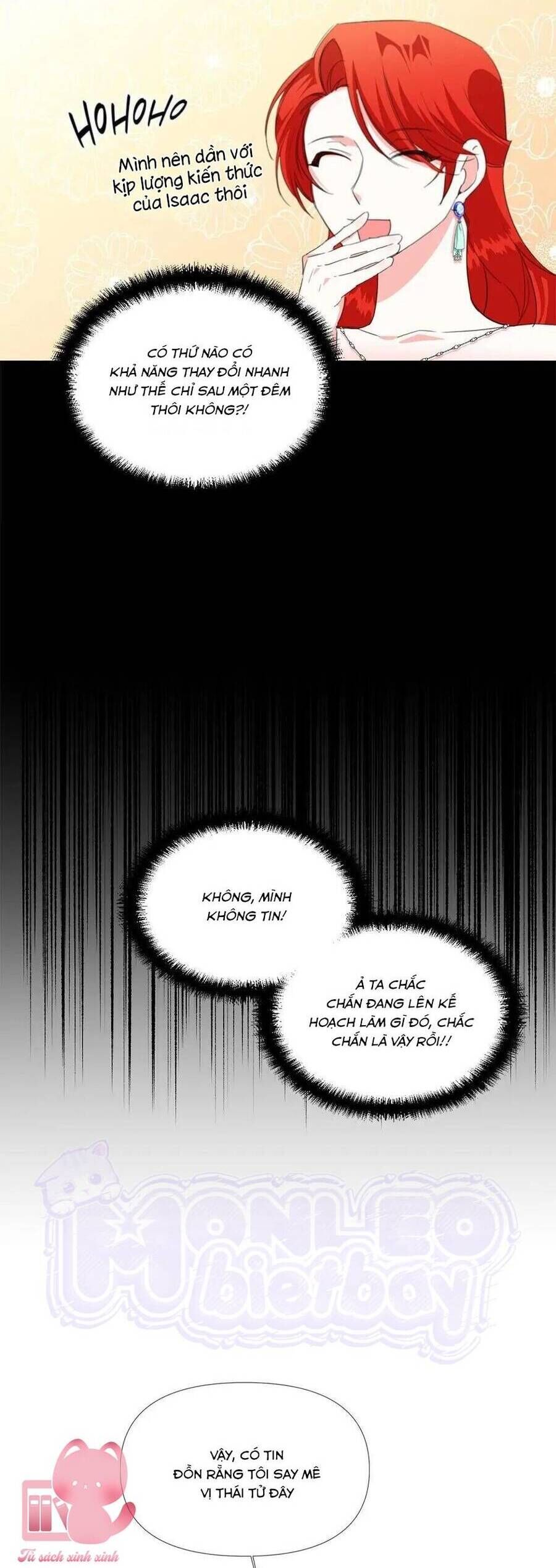 page_26