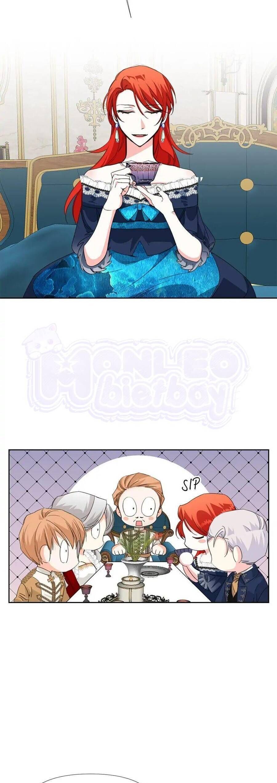 page_27