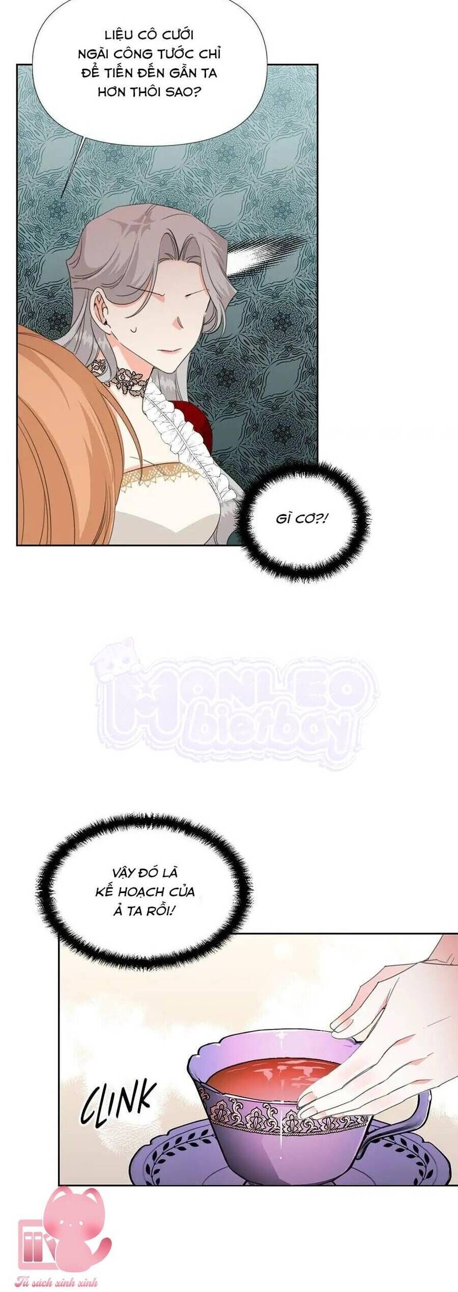 page_28