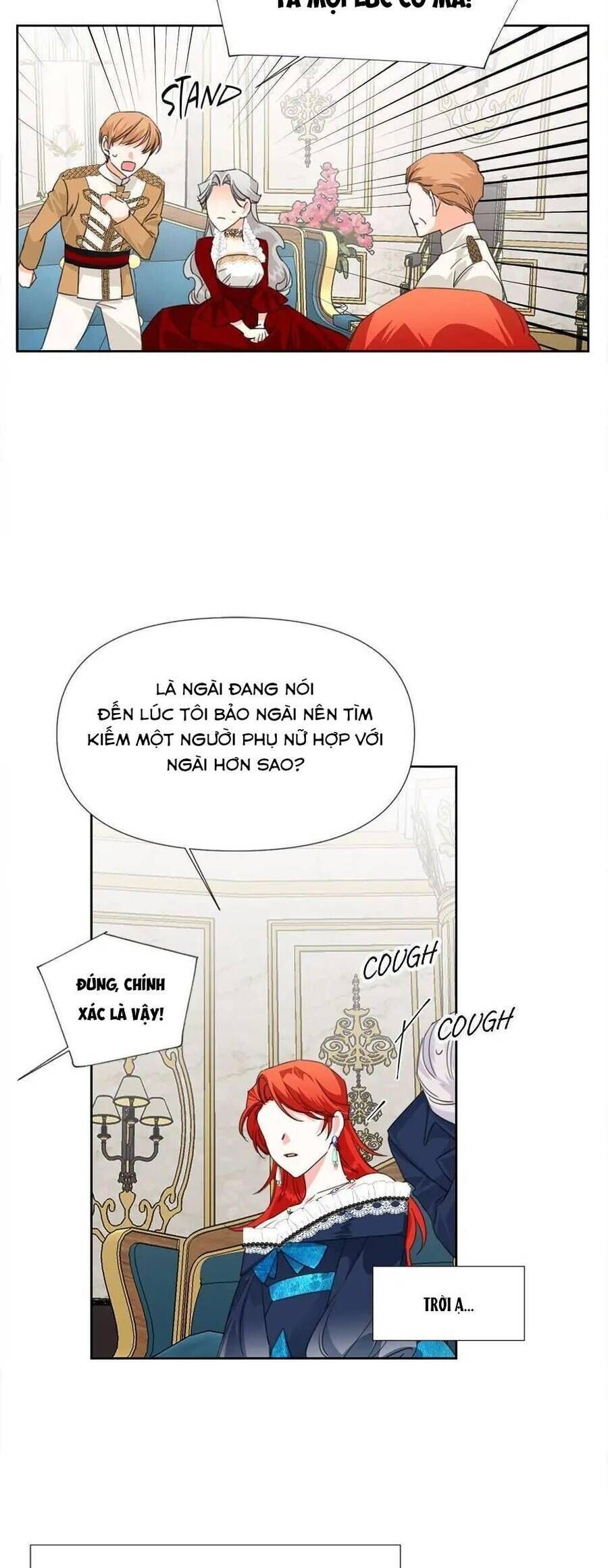 page_30