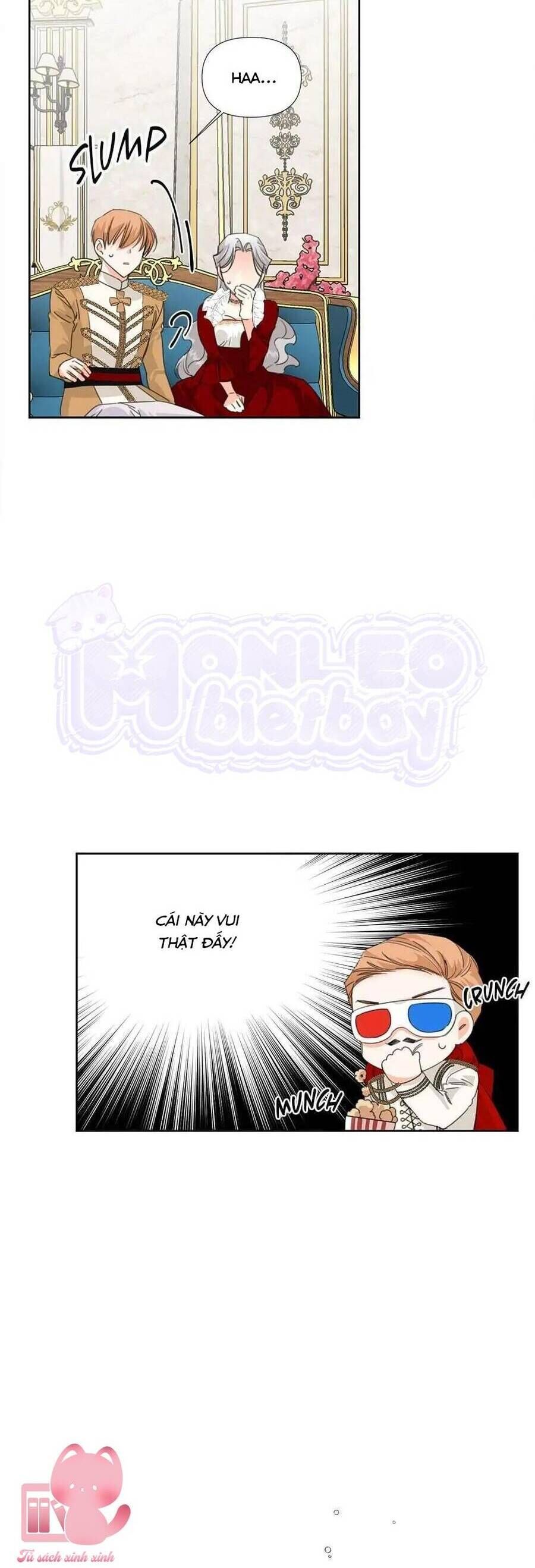 page_33