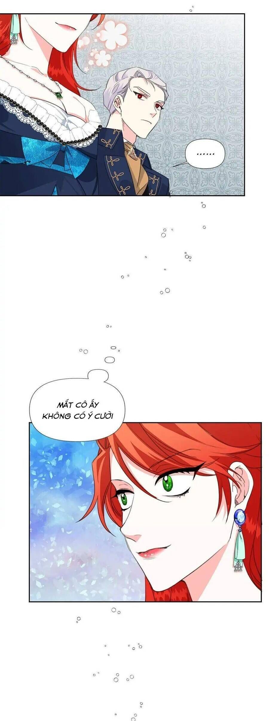 page_34