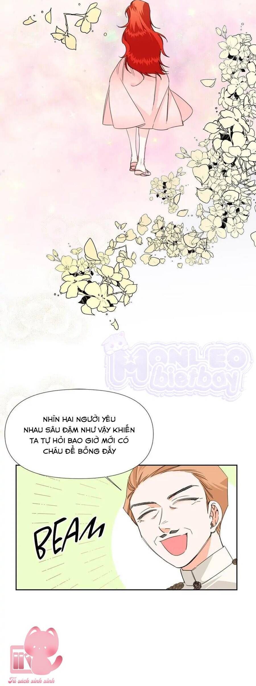 page_36