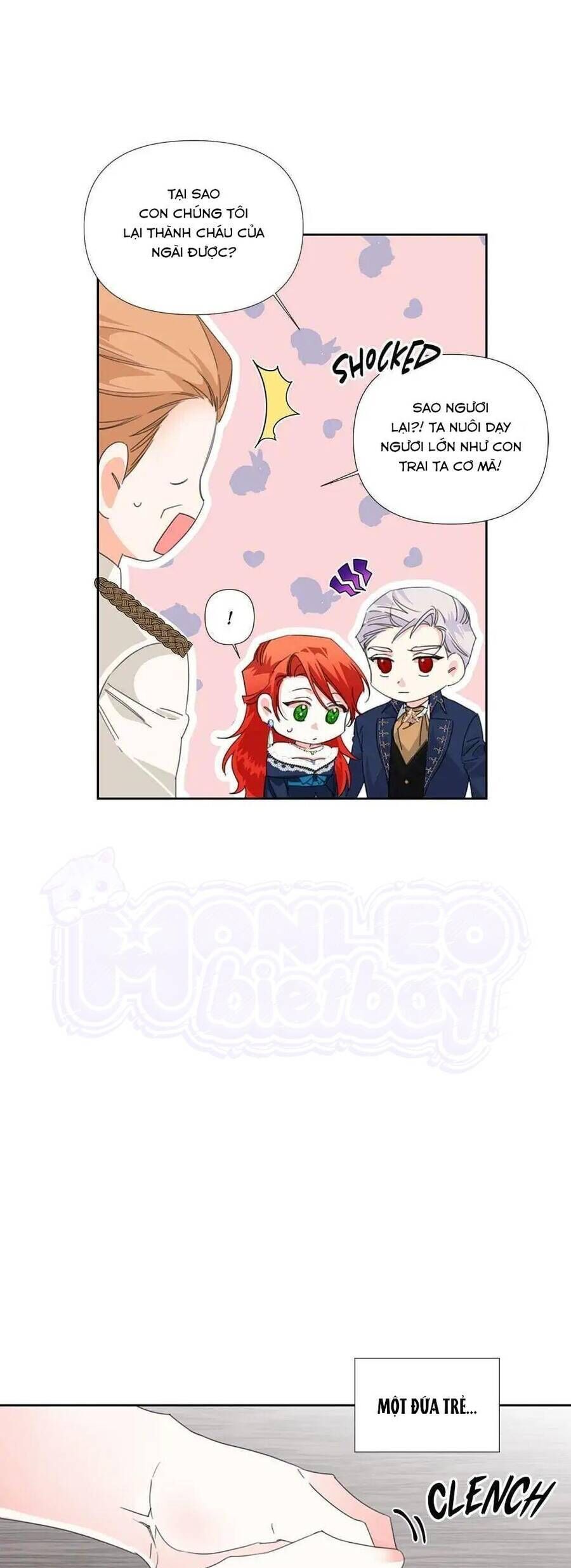 page_37