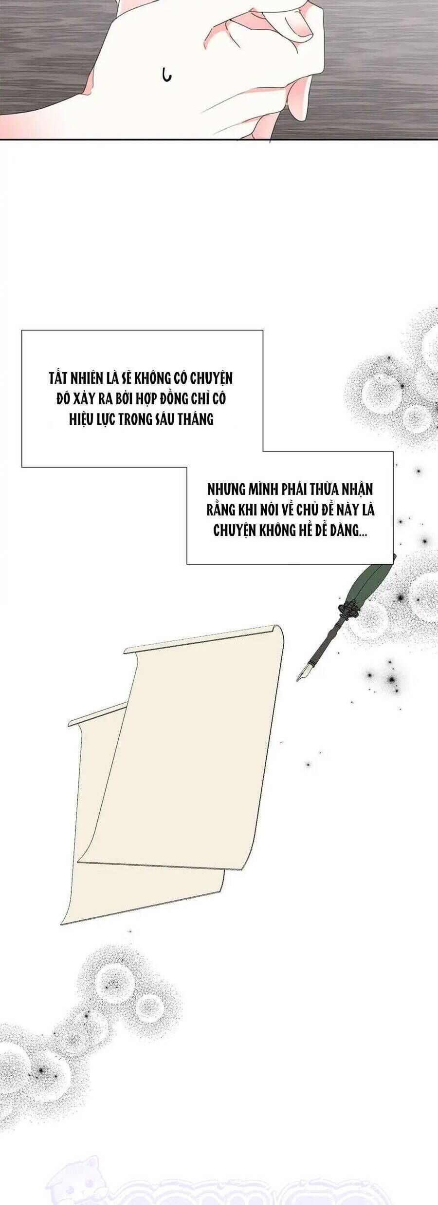 page_38