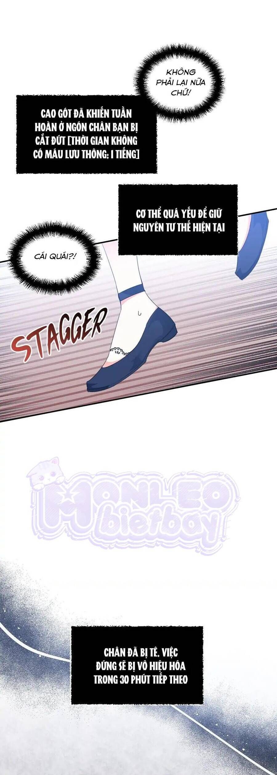page_4