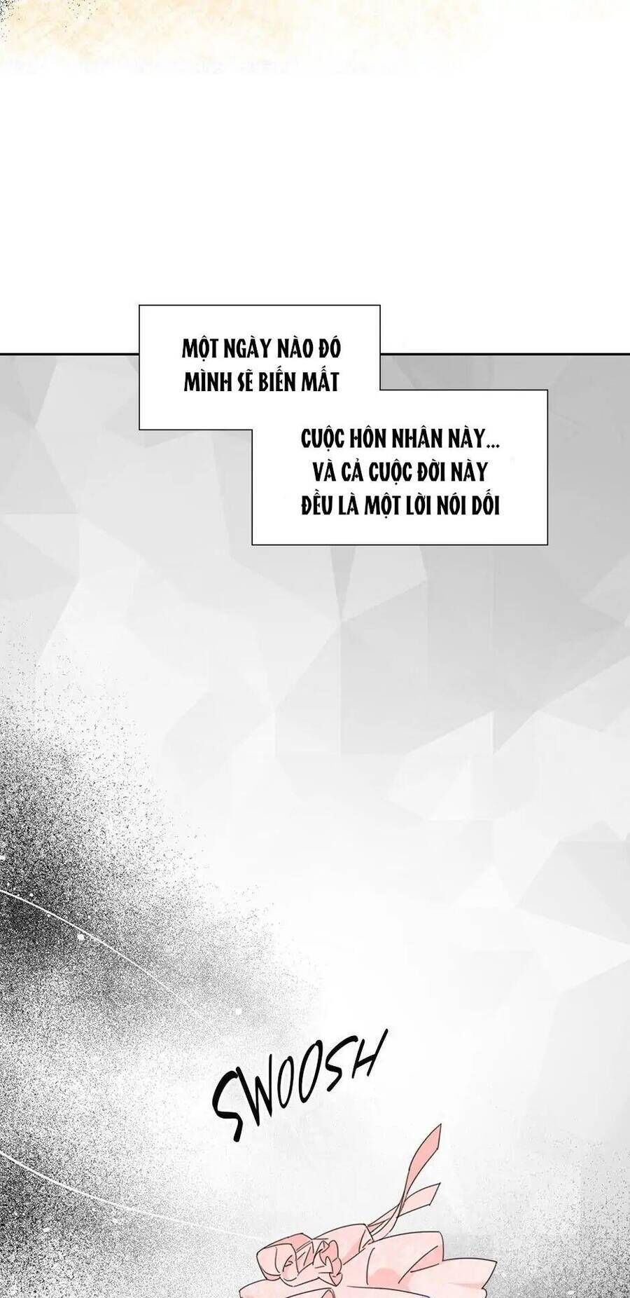 page_40