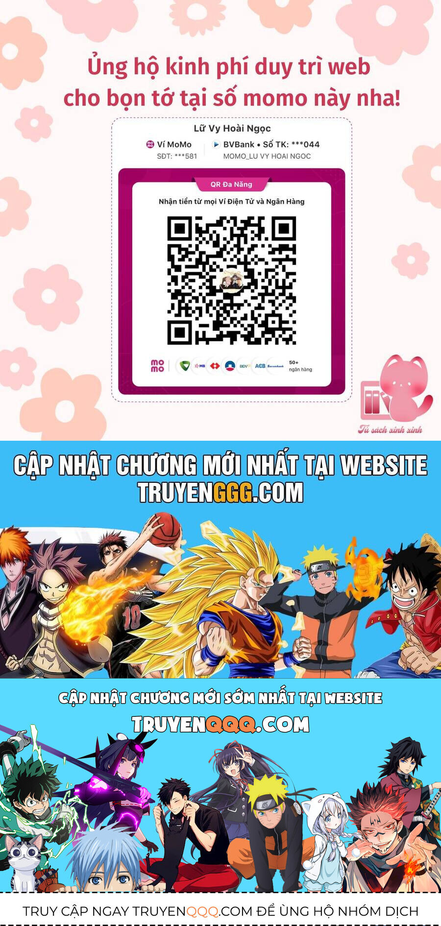 page_43