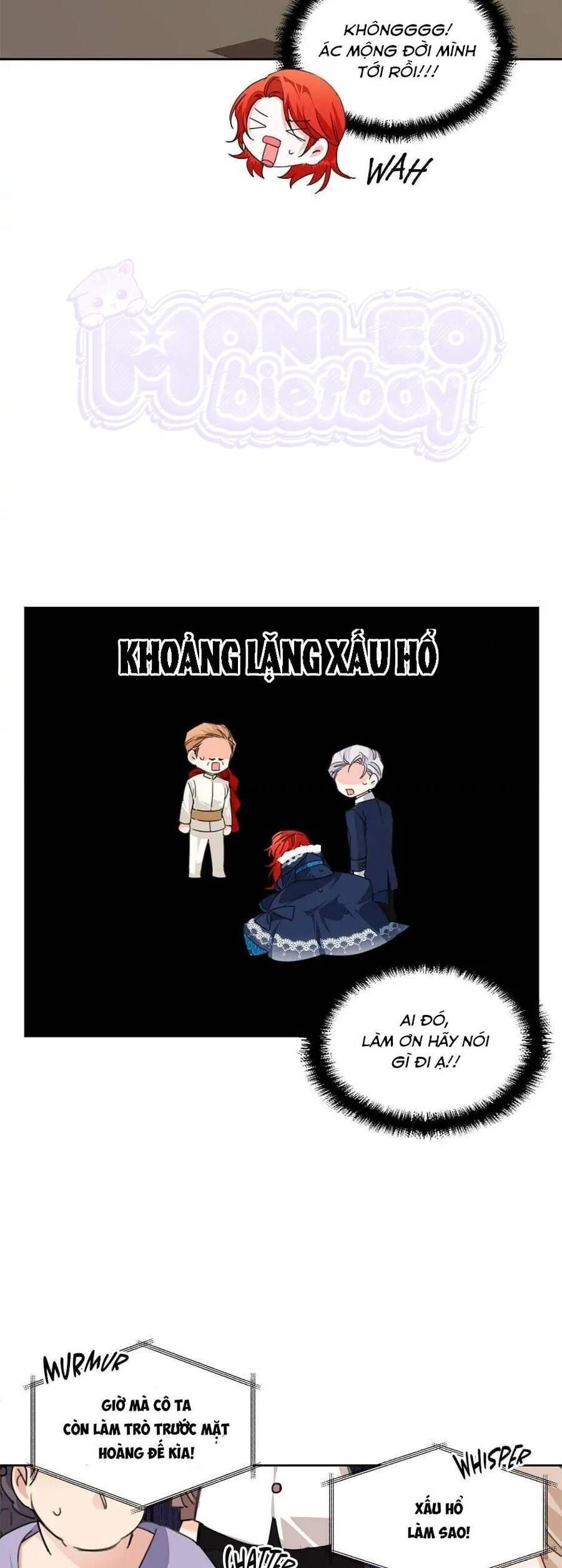 page_8