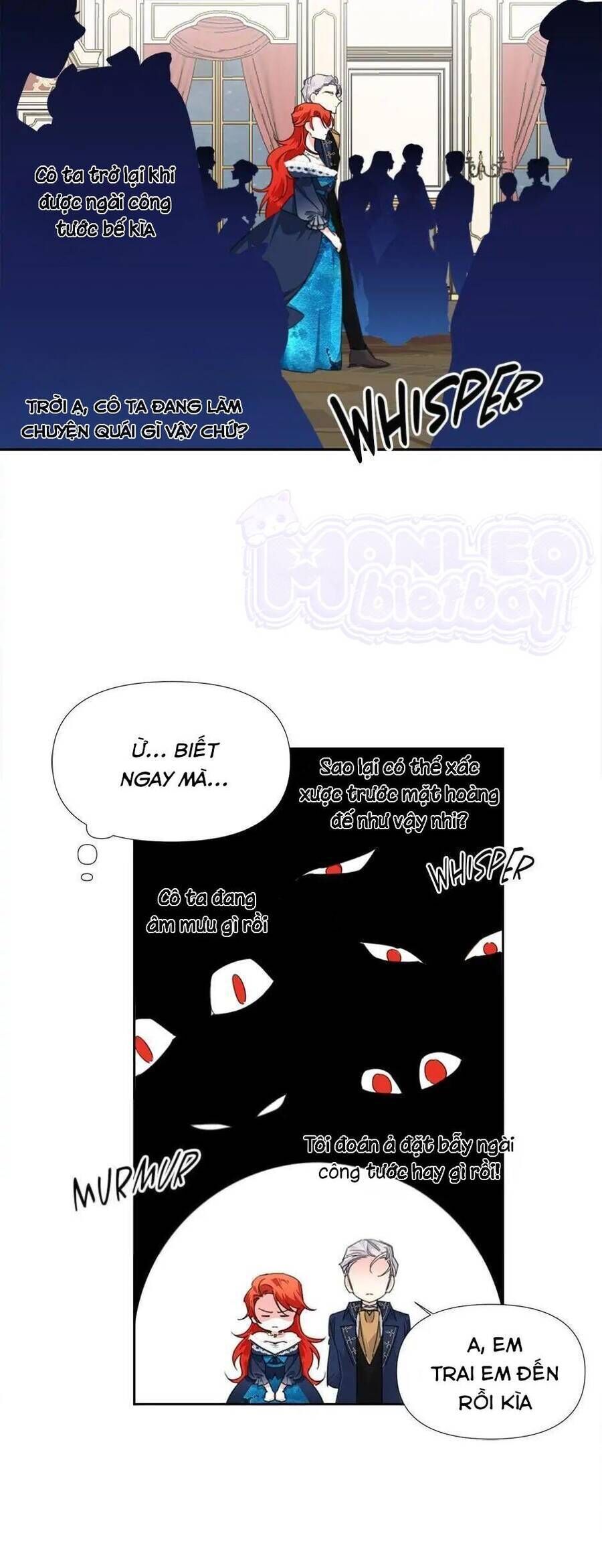 page_11