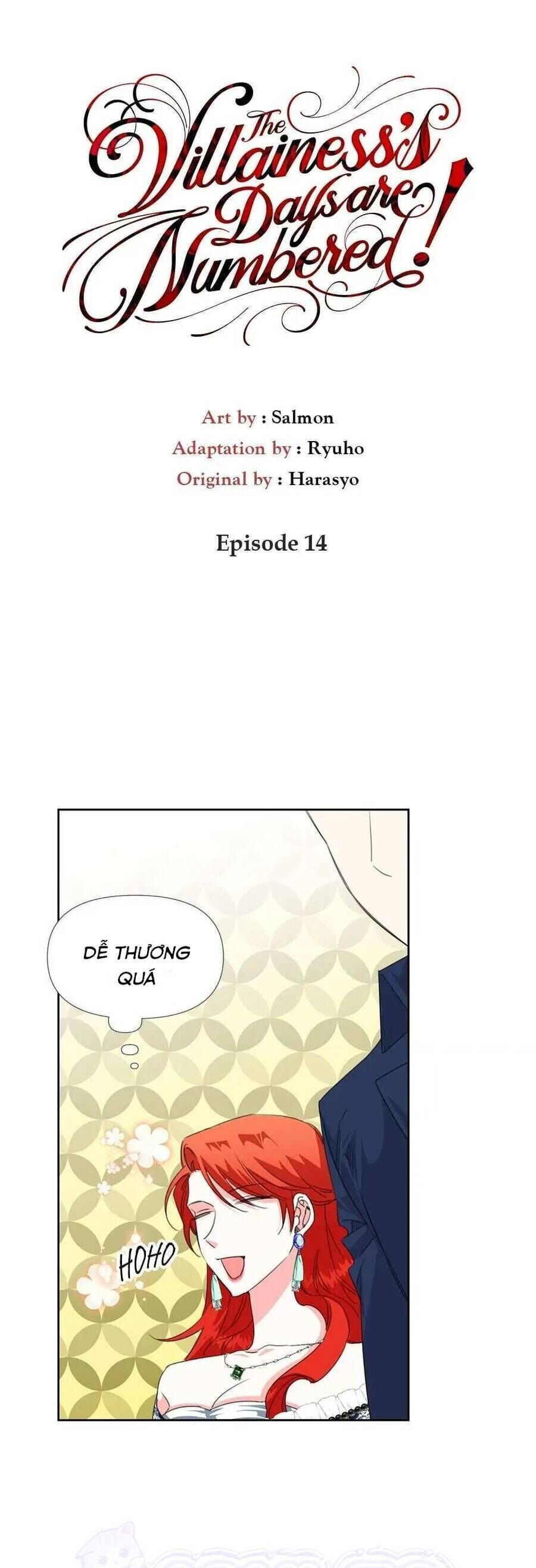 page_14