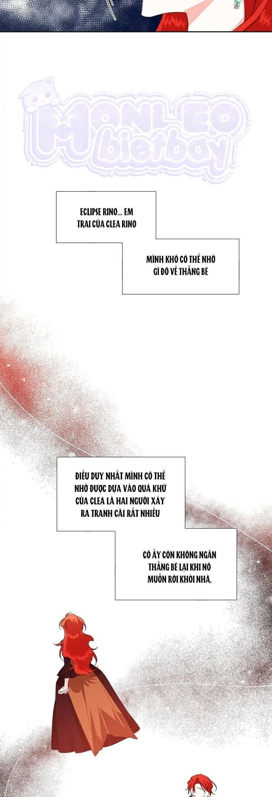 page_16