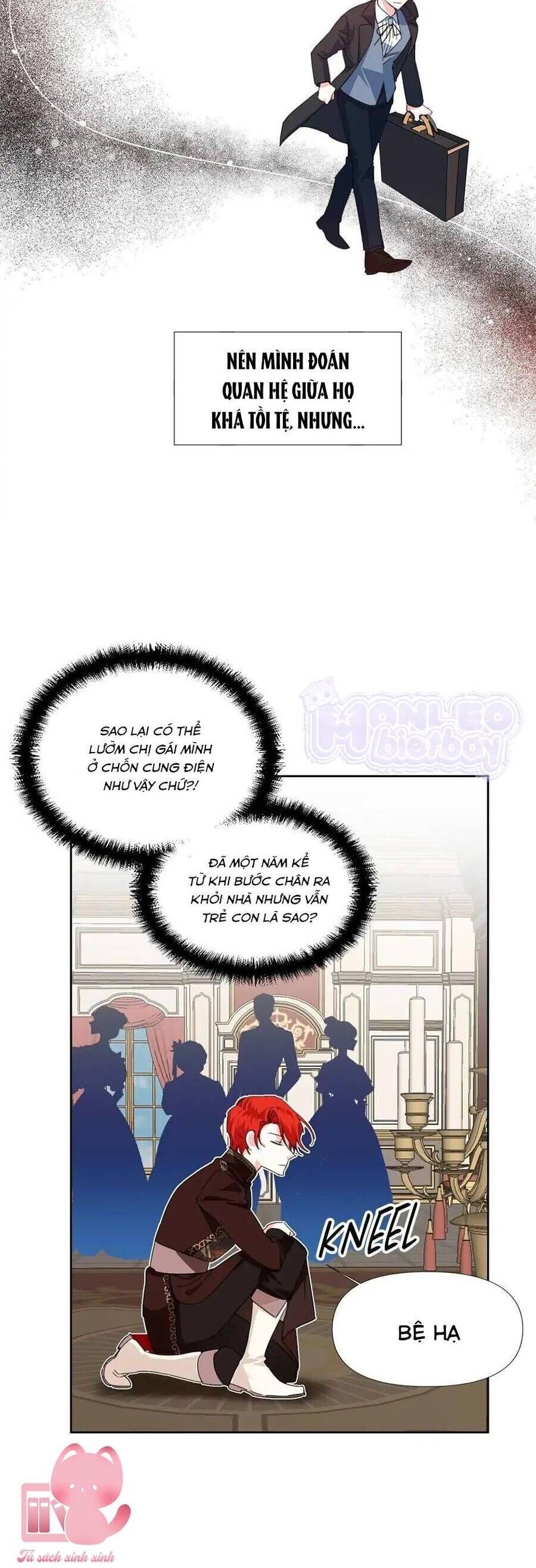 page_17