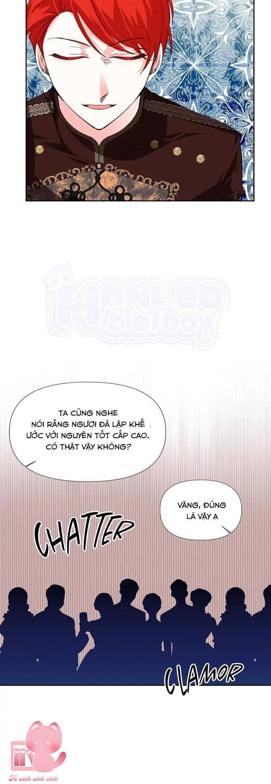 page_19