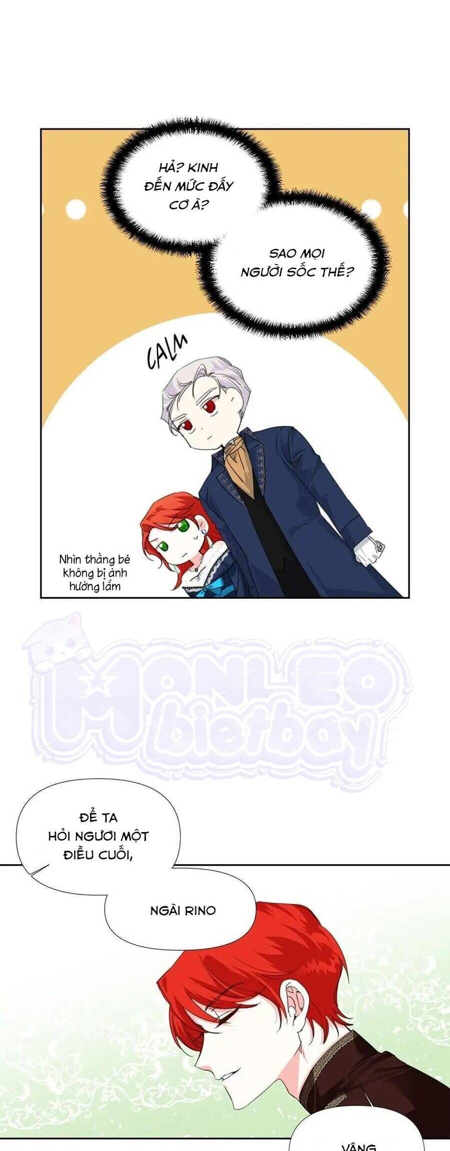 page_20