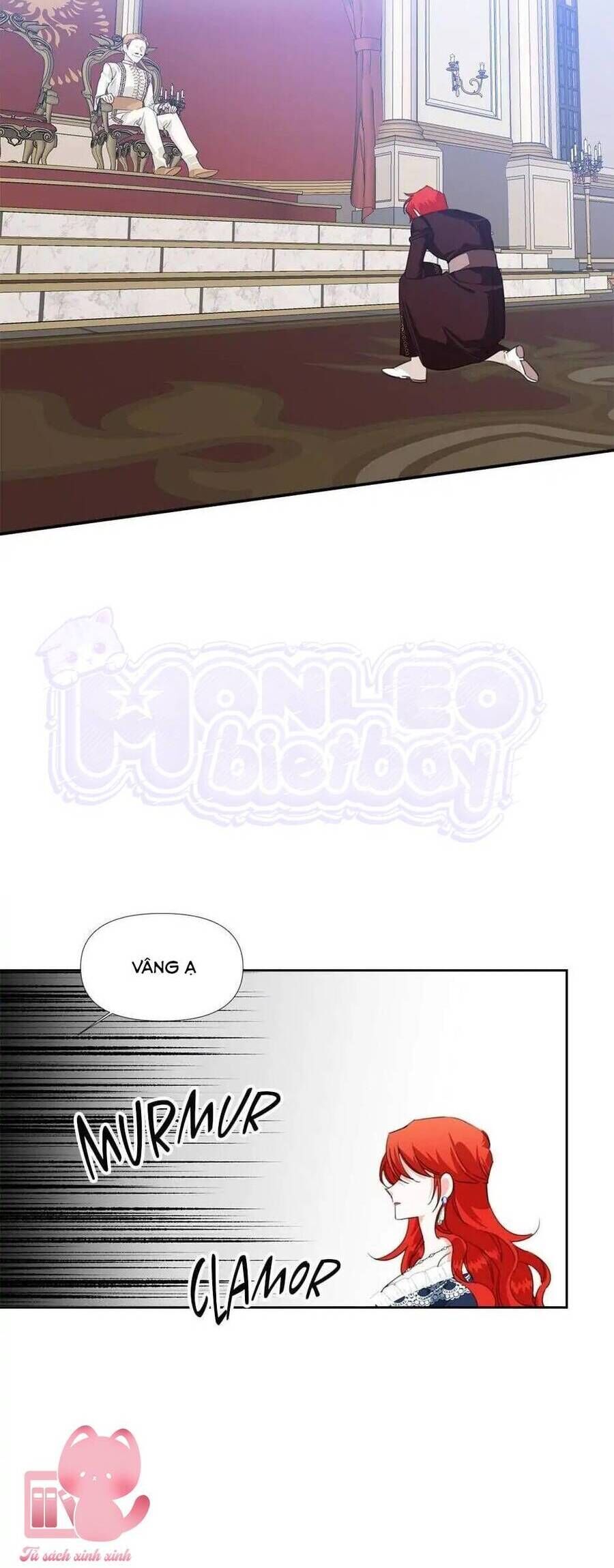 page_22