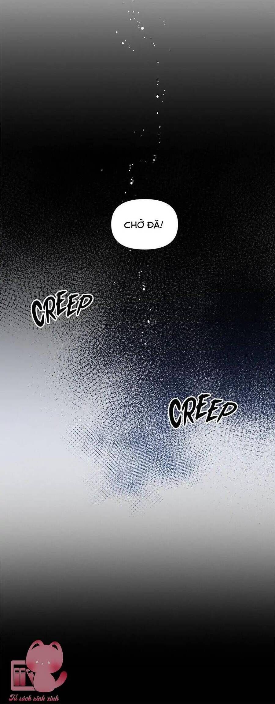 page_25