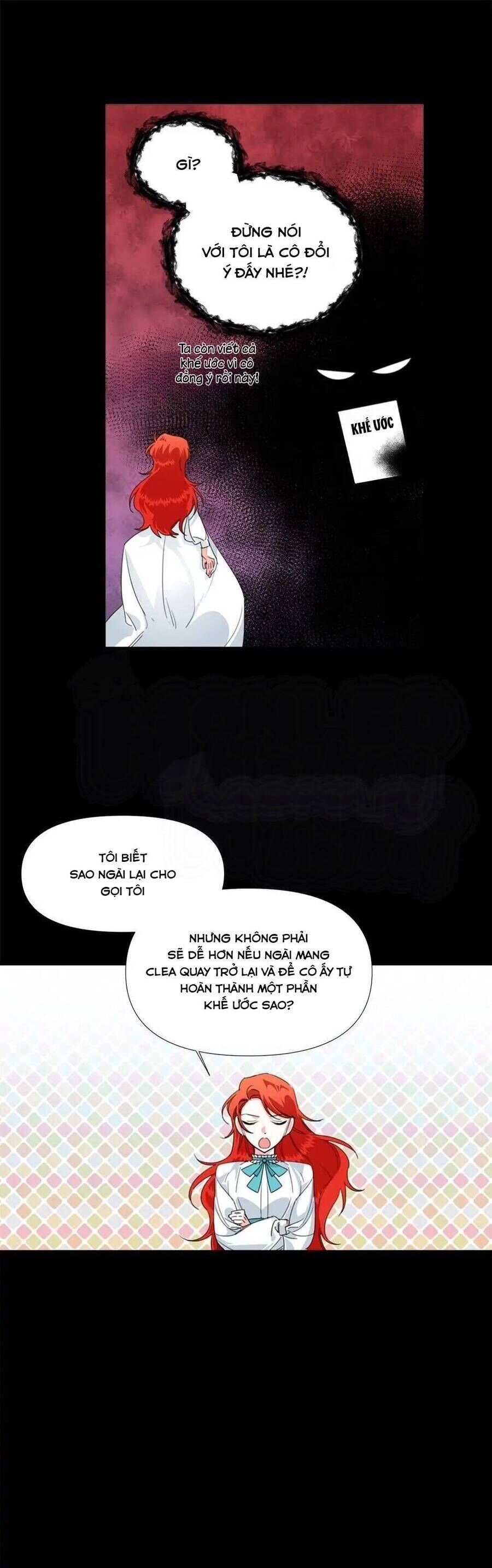 page_26