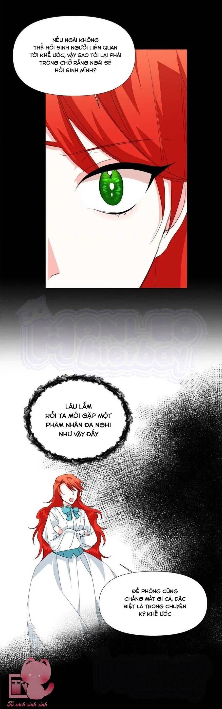 page_27