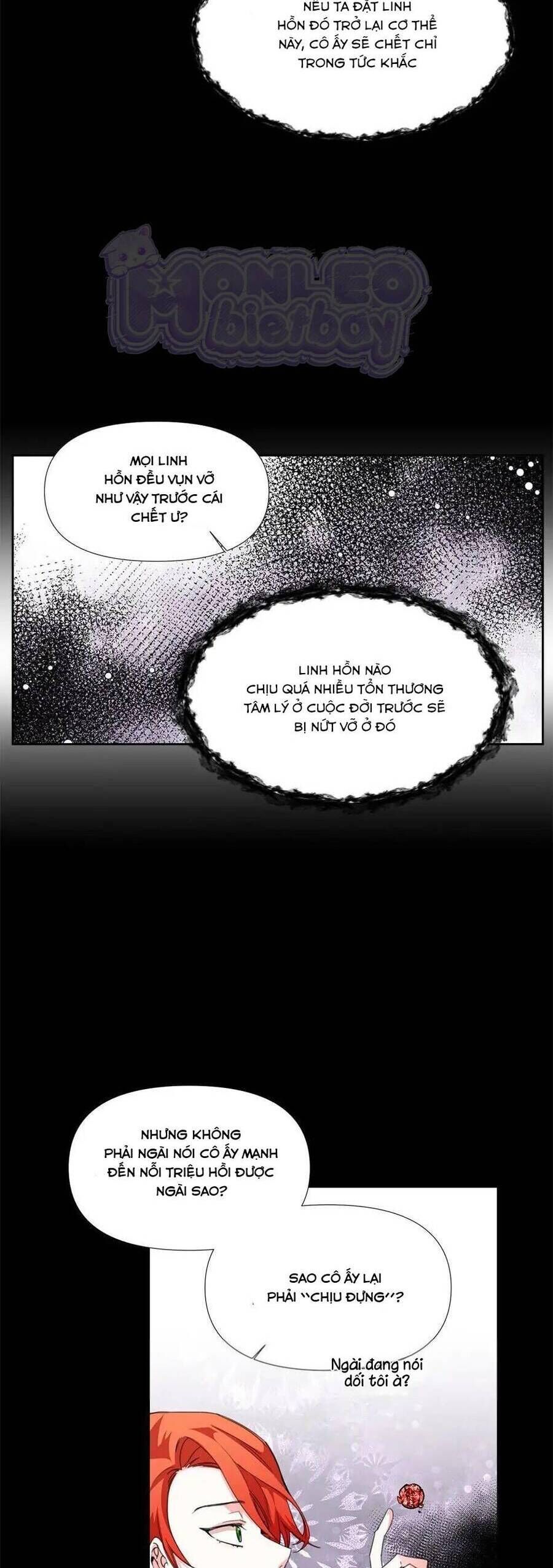 page_29