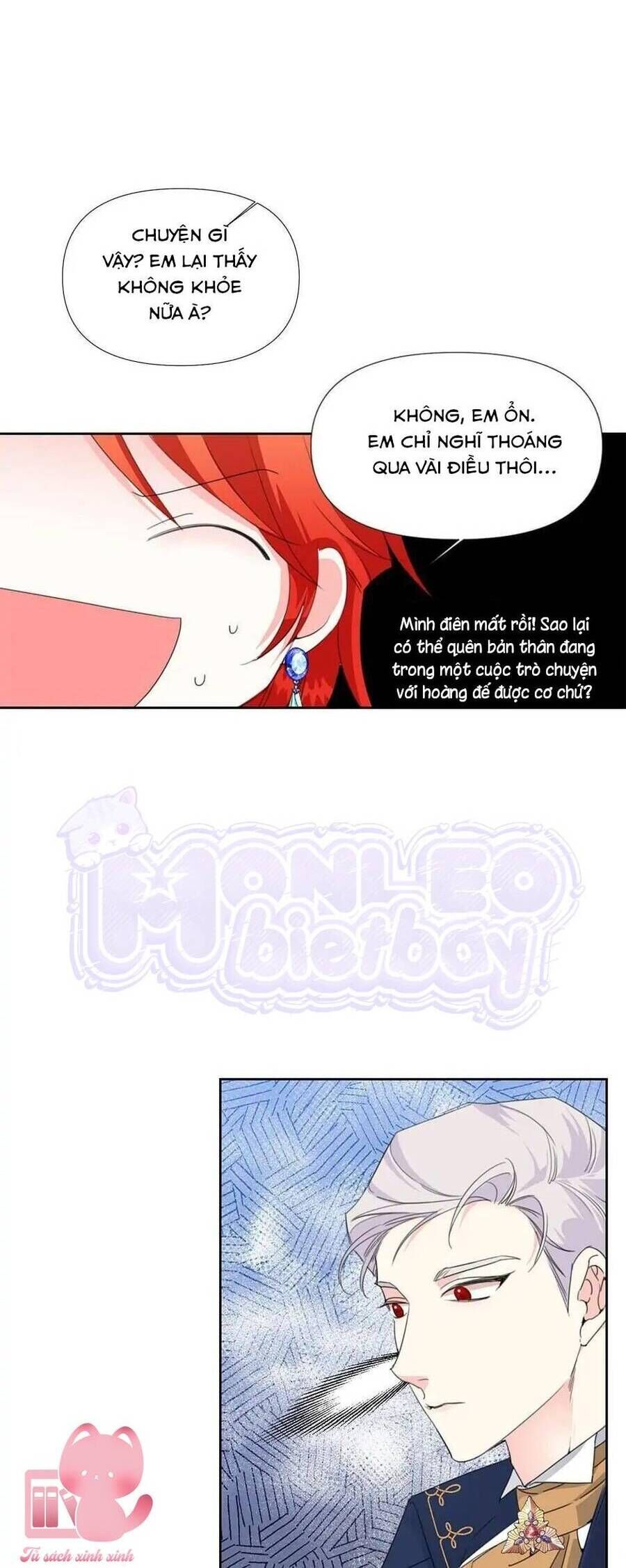 page_3