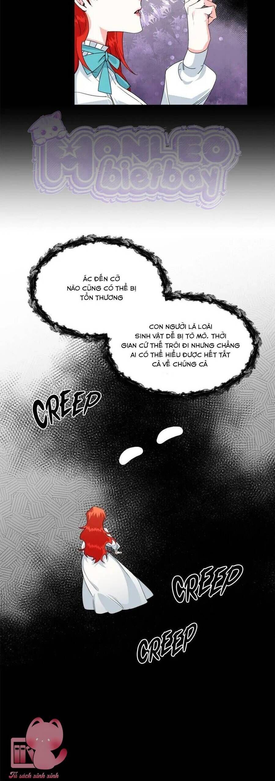page_30