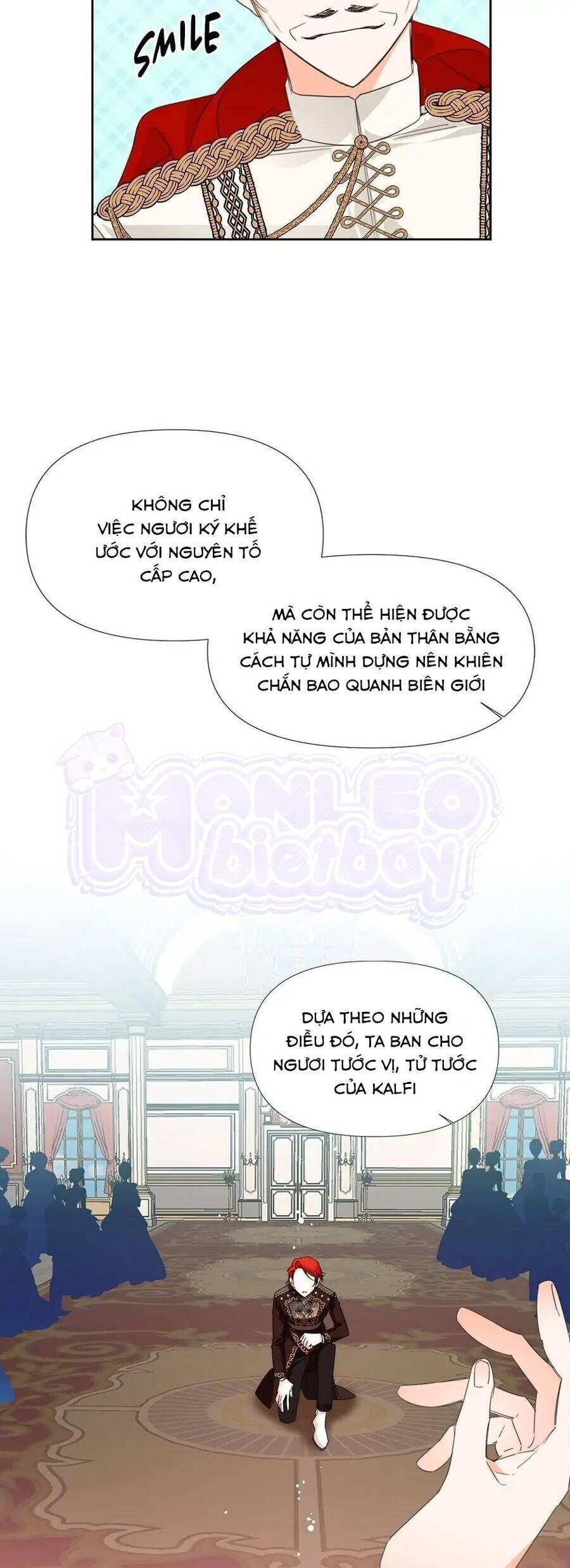 page_34