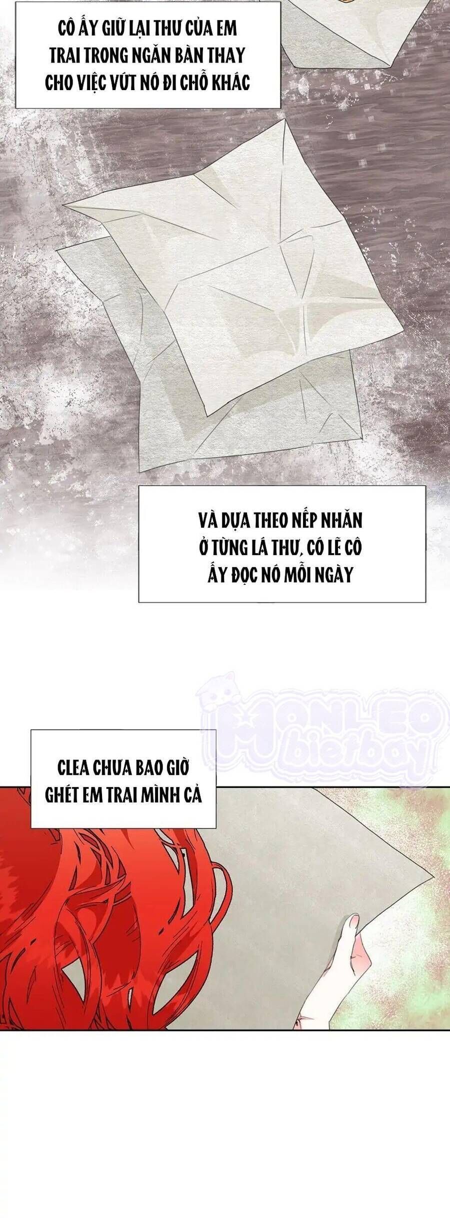 page_37