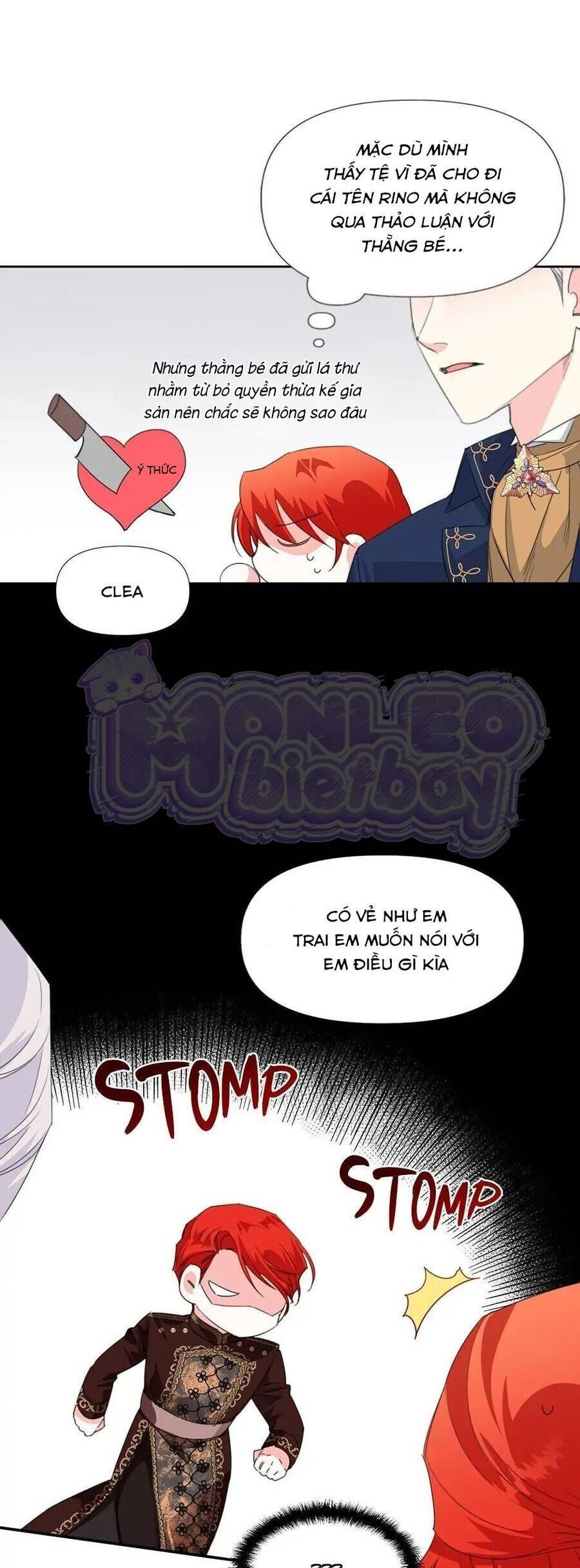 page_40