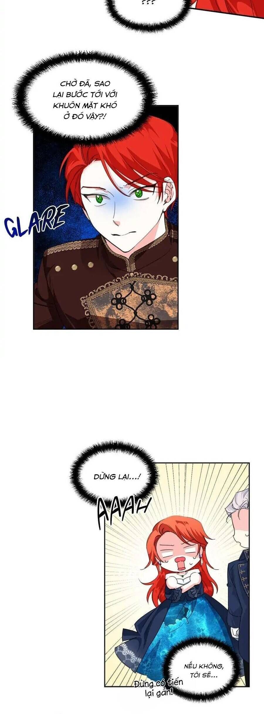 page_41